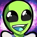xMercianito