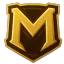 The Mercenaries