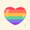 ⚡⋅ɞ LRHS GSA ʚ⋅⚡
