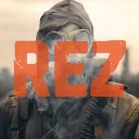 R.E.Z.