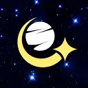 SFU Astro Club