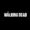 - TWD fans club -