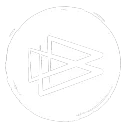 Bulla-Network
