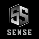 SEИSE