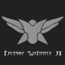 Thalmor Justiciar HQ