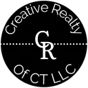 Creative Realty of CT LLC