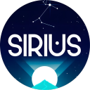Projet Sirius - Bureau d'études spatial