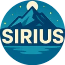 Sirius - Bureau d'études spatial