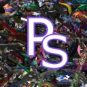 Pixel Skins