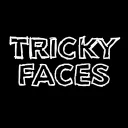 Tricky Faces NFTs