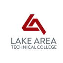 LATC E-Sports