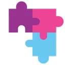 streamb.io