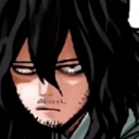 ・・・★ BNHA: Go Beyond!