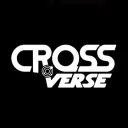 Cross Verse