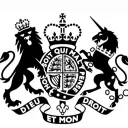 The UK Government (UnOfficial)