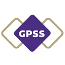 UW Graduate and Professional Student Senate [GPSS]