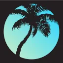 Palm Tree NFT