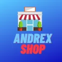 Andrex Shop