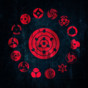 JAN CLAN