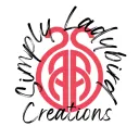 Simply Ladybird Creations