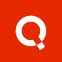 Quai icon