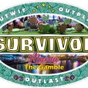 Indie ORG 22 | Macau - The Gamble