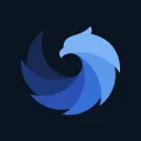 Zealous | Community