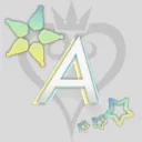 Arisa's Heart Station