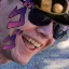Topper Server