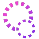 OMI: Open Metaverse Interoperability Group