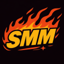 BlazeSMM