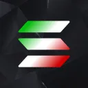 Solana Italia