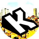 Só a Tropa do KEBRADA 💣