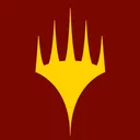 MTG Club (UMN)