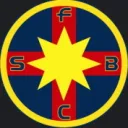 FCSB