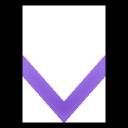 ModernV icon