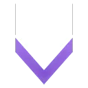 ModernV
