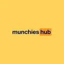 Munchies Hub
