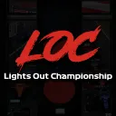 Lights Out Championship (F1 2021 League) [PS]