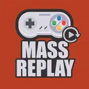 Mass Replay