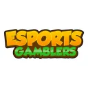 Esports Gamblers