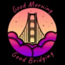 🌉 GB Company