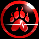 The PowerUp Gym icon