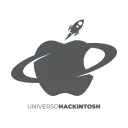 Universo Hackintosh