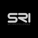Sim Racing League