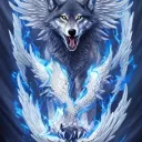 Guardian Alpha Twitch