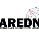 AREDN - Amateur Radio Emergency Data Network (Mesh Network)