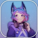 PRYZM's Community