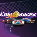 Coinracer
