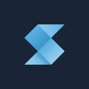 Shortcut Community
